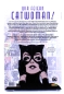 Preview: DC Celebration Comic Paperback (Hardcover): Catwoman von Panini